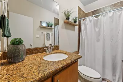 2044 Tuam Street, Houston, TX 77004 - Photo 15