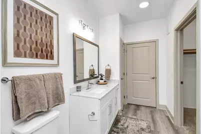 2020 Grandway Drive #4212, Katy, TX 77449 - Photo 11