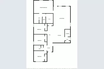 8004 Front Nine Lane, Navasota, TX 77868 - Photo 23