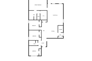 8004 Front Nine Ln, Navasota, TX 77868 - Photo 23