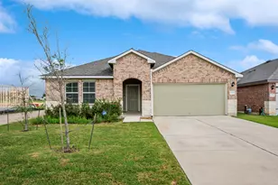 8004 Front Nine Ln, Navasota, TX 77868 - Photo 1
