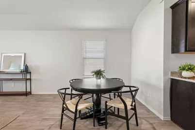 8004 Front Nine Lane, Navasota, TX 77868 - Photo 7