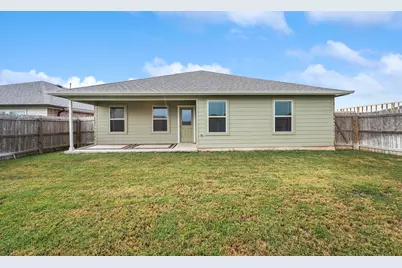 8004 Front Nine Lane, Navasota, TX 77868 - Photo 21