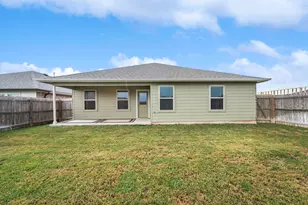 8004 Front Nine Ln, Navasota, TX 77868 - Photo 21