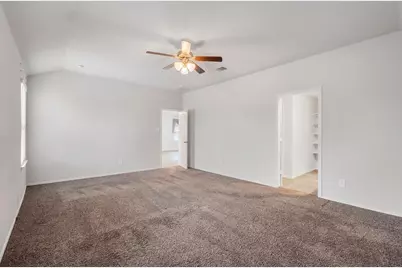 8004 Front Nine Lane, Navasota, TX 77868 - Photo 11