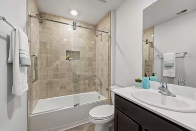 8004 Front Nine Lane, Navasota, TX 77868 - Photo 17