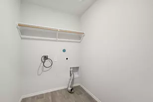 8004 Front Nine Ln, Navasota, TX 77868 - Photo 19