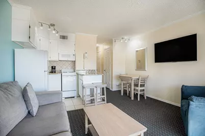 6102 Seawall Boulevard #234, Galveston, TX 77551 - Photo 11