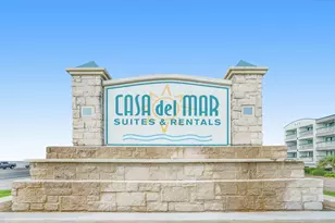 6102 Seawall Blvd, Galveston, TX 77551 - Photo 27