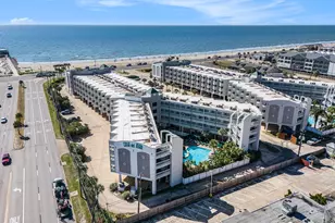 6102 Seawall Blvd, Galveston, TX 77551 - Photo 23