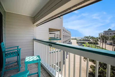 6102 Seawall Boulevard #234, Galveston, TX 77551 - Photo 21