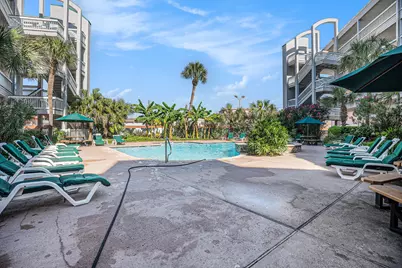 6102 Seawall Boulevard #234, Galveston, TX 77551 - Photo 15