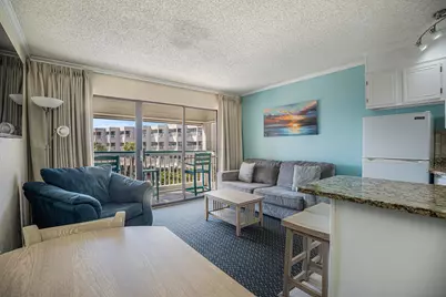 6102 Seawall Boulevard #234, Galveston, TX 77551 - Photo 13