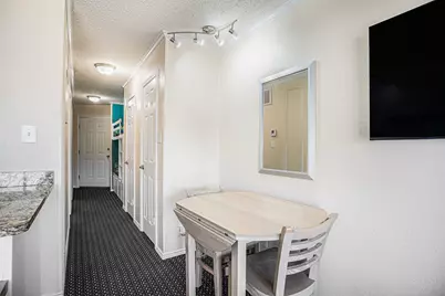 6102 Seawall Boulevard #234, Galveston, TX 77551 - Photo 7