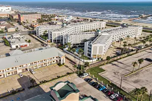 6102 Seawall Blvd, Galveston, TX 77551 - Photo 25