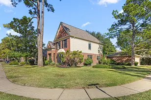 3402 Deeds Rd, Houston, TX 77084 - Photo 3