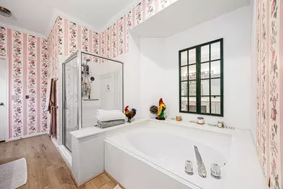 3402 Deeds Road, Houston, TX 77084 - Photo 27