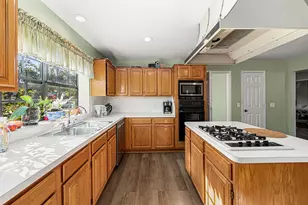 3402 Deeds Rd, Houston, TX 77084 - Photo 15