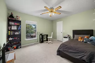 3402 Deeds Rd, Houston, TX 77084 - Photo 33