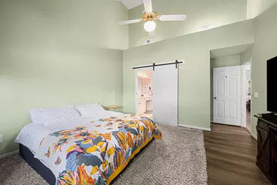 3402 Deeds Road, Houston, TX 77084 - Photo 25