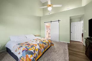 3402 Deeds Rd, Houston, TX 77084 - Photo 25