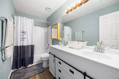 3402 Deeds Road, Houston, TX 77084 - Photo 31