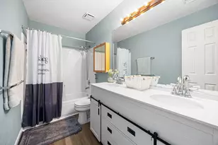 3402 Deeds Rd, Houston, TX 77084 - Photo 31