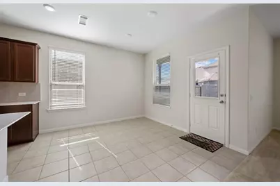 9702 Fairymoss Court, Spring, TX 77379 - Photo 13