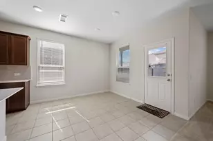 9702 Fairymoss Ct, Spring, TX 77379 - Photo 13