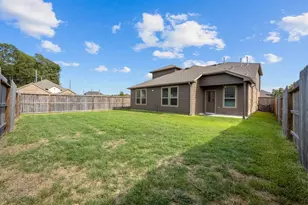 9702 Fairymoss Ct, Spring, TX 77379 - Photo 31