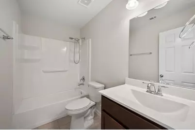 9702 Fairymoss Court, Spring, TX 77379 - Photo 29