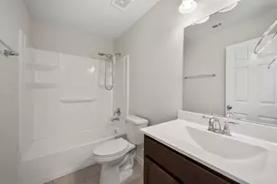 9702 Fairymoss Ct, Spring, TX 77379 - Photo 29