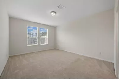 9702 Fairymoss Court, Spring, TX 77379 - Photo 17