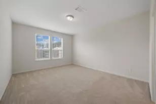 9702 Fairymoss Ct, Spring, TX 77379 - Photo 17