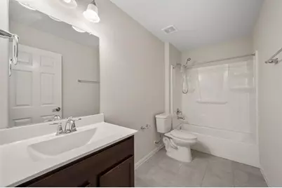 9702 Fairymoss Court, Spring, TX 77379 - Photo 25