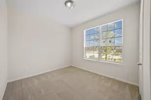 9702 Fairymoss Ct, Spring, TX 77379 - Photo 5