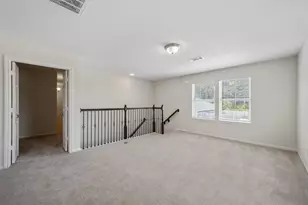 9702 Fairymoss Ct, Spring, TX 77379 - Photo 23