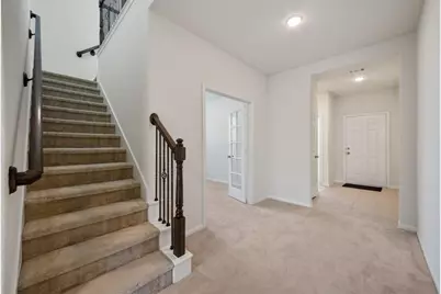 9702 Fairymoss Court, Spring, TX 77379 - Photo 3