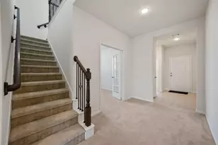 9702 Fairymoss Ct, Spring, TX 77379 - Photo 3