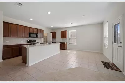 9702 Fairymoss Court, Spring, TX 77379 - Photo 9