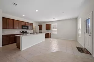 9702 Fairymoss Ct, Spring, TX 77379 - Photo 9