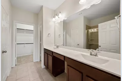 9702 Fairymoss Court, Spring, TX 77379 - Photo 19