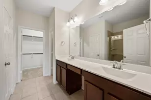 9702 Fairymoss Ct, Spring, TX 77379 - Photo 19