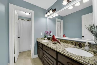 19407 Pine Tree Lane, Waller, TX 77484 - Photo 35