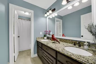 19407 Pine Tree Ln, Waller, TX 77484 - Photo 35