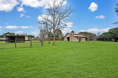 19407 Pine Tree Lane, Waller, TX 77484 - Photo 5