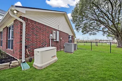 19407 Pine Tree Lane, Waller, TX 77484 - Photo 3