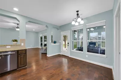 19407 Pine Tree Lane, Waller, TX 77484 - Photo 15