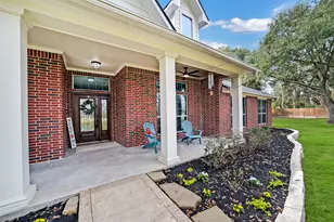 19407 Pine Tree Ln, Waller, TX 77484 - Photo 7