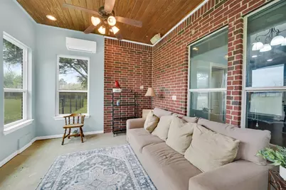 19407 Pine Tree Lane, Waller, TX 77484 - Photo 23